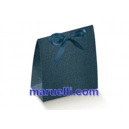 Sacchetto  115x55x180 Juta...