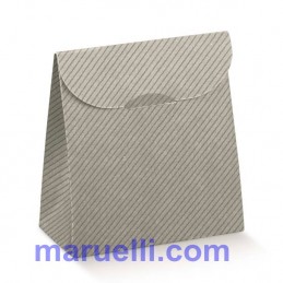 Sacchetto  115x55x180 Linea...