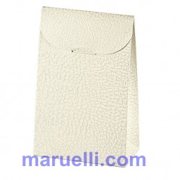 Sacchetto  115x55x180 Pelle...