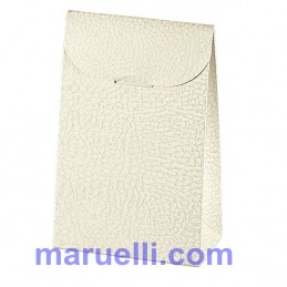 Sacchetti 115X55X180 Pelle...