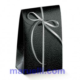 Sacchetto  115x55x180 Pelle...