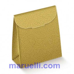 Sacchetto  115x55x180 Pelle...