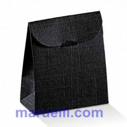 Sacchetto  115x55x180 Seta...