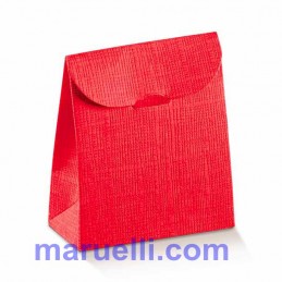 Sacchetto  115x55x180 Seta...
