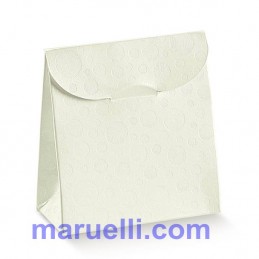 Sacchetto  115x55x180 Sfere...