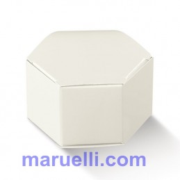Sacchetto  170x70x235...