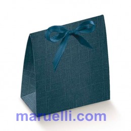 Sacchetto  170x70x235 Juta...