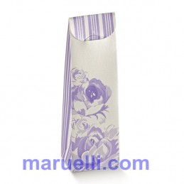 Sacchetto  50x40x155 Nozze...