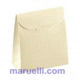 Sacchetto  50x40x155 Seta...
