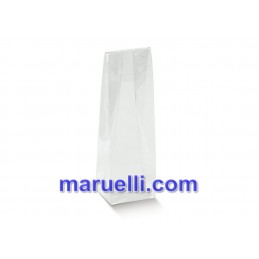 Sacchetto  50x40x155...