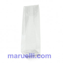 Sacchetto  50x40x155...