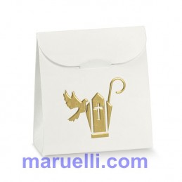 Sacchetto  70x35x80 Colomba...