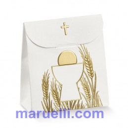 Sacchetto  70x35x80 Croce...
