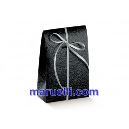 Sacchetto  70x35x80 Pelle...