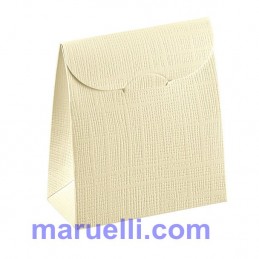 Sacchetto  70x35x80 Seta...