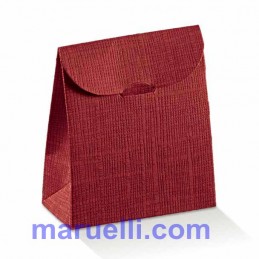 Sacchetto  70x35x80 Seta...