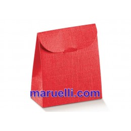 Sacchetto  70x35x80 Seta...