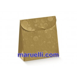 Sacchetto  70x35x80 Sfere...