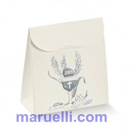 Sacchetto  70x35x80 Signum...