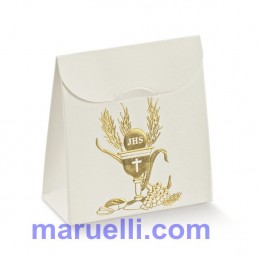 Sacchetto  70x35x80 Signum...