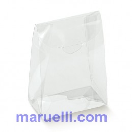 Sacchetto  70x40x85...