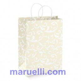 Borsa Shoppers c...
