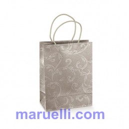 Borsa Shoppers c...