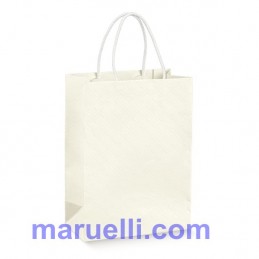 Borsa Shoppers c...