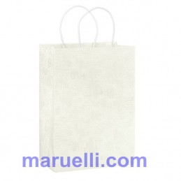 Borsa Shoppers c...