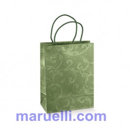 Borsa Shoppers c...