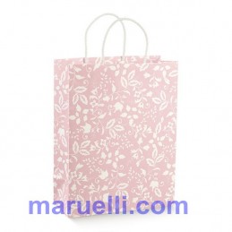 Borsa Shoppers c...