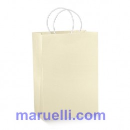 Borsa Shoppers c...