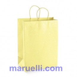 Borsa Shoppers c...