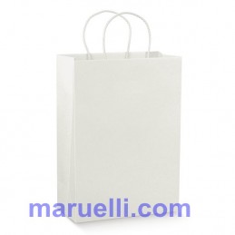 Borsa Shoppers c...