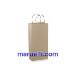 Borsa Shoppers cf190x90x380...