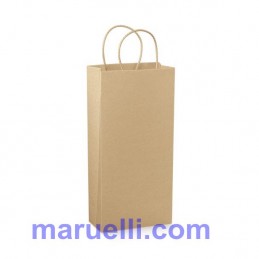 Borsa Shoppers cf190x90x380...