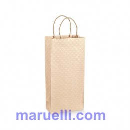 Borsa Shoppers cf190x90x380...