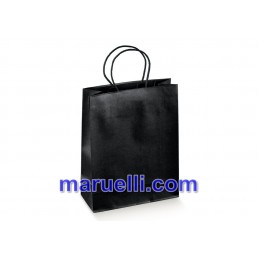 Borsa Shoppers cf190x90x380...