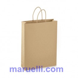 Borsa Shoppers cf275x95x380...