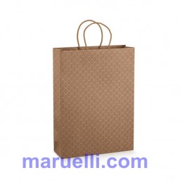 Borsa Shoppers cf275x95x380...