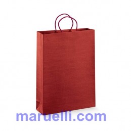 Borsa Shoppers cf275x95x380...