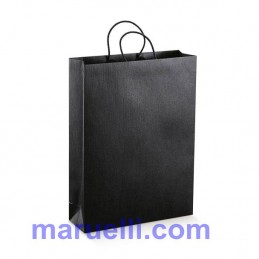 Borsa Shoppers cf275x95x380...