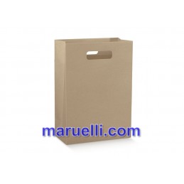 Borsa Shoppers f 190x90x250...