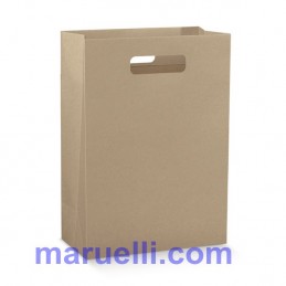 Borsa Shoppers f 190x90x250...