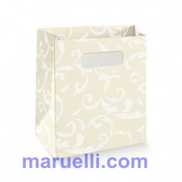 Borsa Shoppers f 190x90x250...