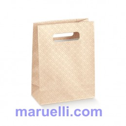 Borsa Shoppers f 190x90x250...
