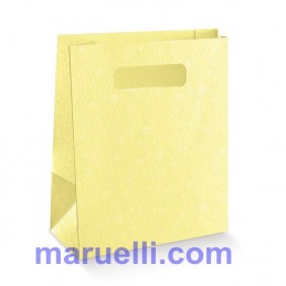 Borsa Shoppers f 190x90x250...