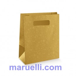 Borsa Shoppers f 190x90x250...