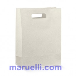 Borsa Shoppers f 190x90x380...