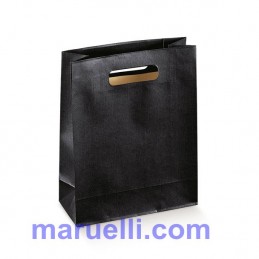 Borsa Shoppers f 190x90x380...